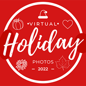 Santa Photos